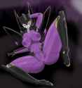 6841355_2182266_v3d0r_airachnid-transformers-prime.79e5855aae80c8a36c8999448d8faeb8