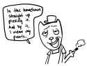 tumblr_e35cf8e1b2a4f3b383240922f2c4524a_f5d97f31_2048
