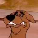 scooby-cringe