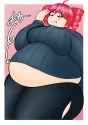 poteto_teto_by_throwawayofshame_dk474jr