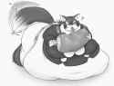 grey_wolf_by_butty_butter_dhdoalt-fullview