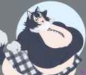 kemono_fat_friends__gray_wolf_by_notmyday1_df1q53s-fullview