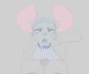 FacingPuff