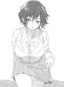 __tomesode_shitotsu_nue_no_onmyouji_drawn_by_pu59211__e3f40fa4f5e04b87738286b91bd15e0b