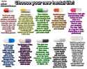 cyoa choose your new hentai life