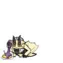[twitter] o_o_ontm—2025.07.08—1942719541563531370—GvXtH2dW8AABC9v