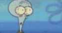 When_I&#039;m_in_a_Competition_and_My_Opponent_Is