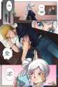 WK Family Sleeping