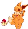 GvhY8EXW8AA8LpD