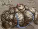 Ferret_Girl_Necc_2__Necc_Returns