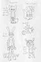 1751841970.datspaniard_random_sketches_1