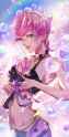 __trish_una_jojo_no_kimyou_na_bouken_and_1_more_drawn_by_watawata_nr_siroraku__64ac8765202b1fe194f0fc