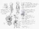 1549419900.nonkerbonkers_deino-notes