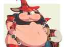 porky_i_no_by_towelsne_demhfxj-fullview