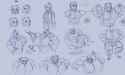 1638261347.sonicgamer_noelle_doodle_dump