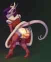 1577244420.disparitybit_diz_naughty_[DisparityBit]_{Dizzy}_M_Crossdressing_Diaper_Piss_Wetting_Scat_Soiling_