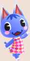rosie