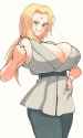 __tsunade_naruto_drawn_by_inkerton_kun__0729881bdba19ed26bf98f36b462421d