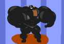 chompie_s_pec_crusher_by_persona404_df94xbb-fullview