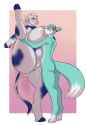 fa888f8fa721bbb8ef7a35aeb420fd3a
