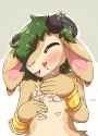 1752190566.listrymistery_pastel_hugs__c_