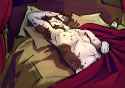 tumblr_b794298d604d09dc98d1a407de88f9f4_fbbe5dde_2048