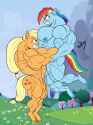 a_very_strong_grip_by_elmafaka_dk4g940