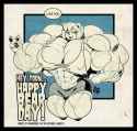 toonpower_b_day_2021_by_gettar82_decg3nd
