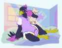 fbac1fb6a3385467619e476fc3ad4d76