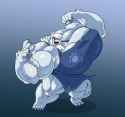 1581330962.daredemon7000_polar_bear_for_toonpower_foolyguy_v0-kopi