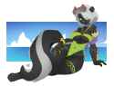 GvGL29_XIAA4cyC[1]