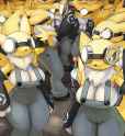 1658352338.ozoneserpent_minioncrewcolors