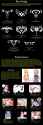 Womb Tattoo 2 - 1599442362161