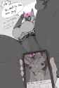 1700856519.thesociallyawkwardpinguin_20
