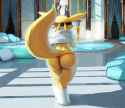 1659377155.ozoneserpent_miniondipcolors