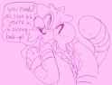 07fbdf16-3fd4-42d6-b1f6-1acd3a12fb6a