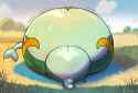 GA9S_73XsAAfbJ-