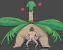tropius