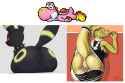Pink_Yoshi