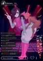 8162d9e16239b08ad94ed64ecafce1f2