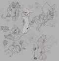 4aa62a9f3d36cc5a61a4760ffa8ce1a9