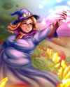 mage__by_newmetrack_df6j3lm-414w-2x