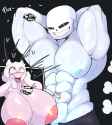 Gu2YGXLXEAAafkg