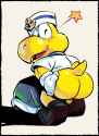 koopa1751220501578097