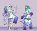 1752150675.anthromage_25_06_18_3