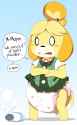 1504499378.kurikia_isabelle_spooked.png