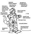 Borrowersona foamster.bsky.social