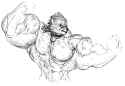 1364593003.furry_transylvaniagal