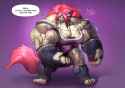 1639605286.faogwolf_werewolf_wednesday_20_overpowered_woofer_edition