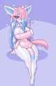 dfead3ad579a36e24897887ac9f6915a